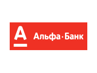 Банк Альфа-Банк Украина в Ворожбе