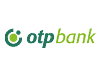 Банк ОТП Банк в Ворожбе