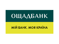 Банк Ощадбанк в Ворожбе