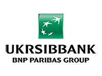 Банк UKRSIBBANK в Ворожбе