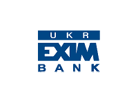 Банк Укрэксимбанк в Ворожбе