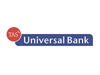 Банк Universal Bank в Ворожбе